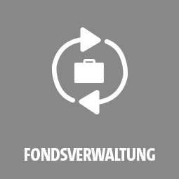 Fondsverwaltung