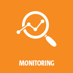 Monitoring