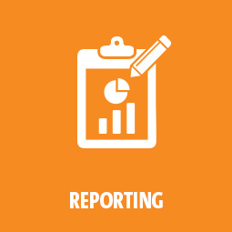 Reporting